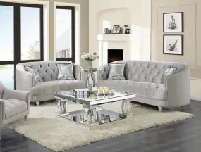 508461 S2 Living Room Set
