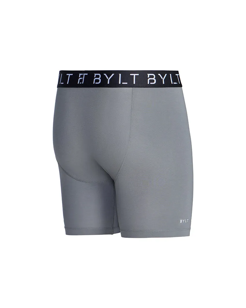 AllDay Boxer Briefs
