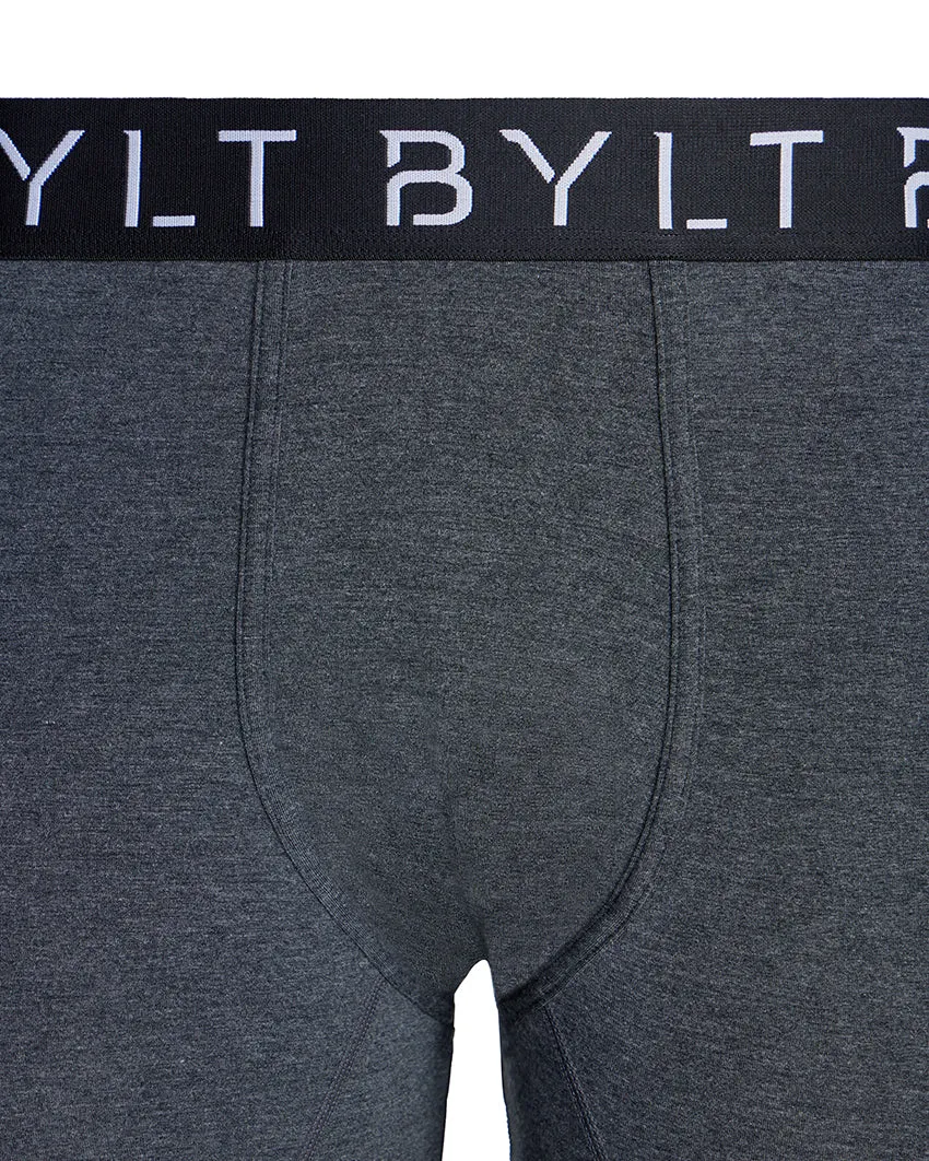 AllDay Boxer Briefs