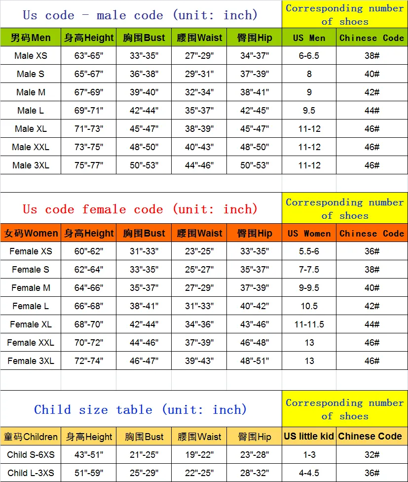 Anime cosplay Jiraii-yaA Cosplay Kimono suit Costume Whole Set comic cosplay  Halloween costumes