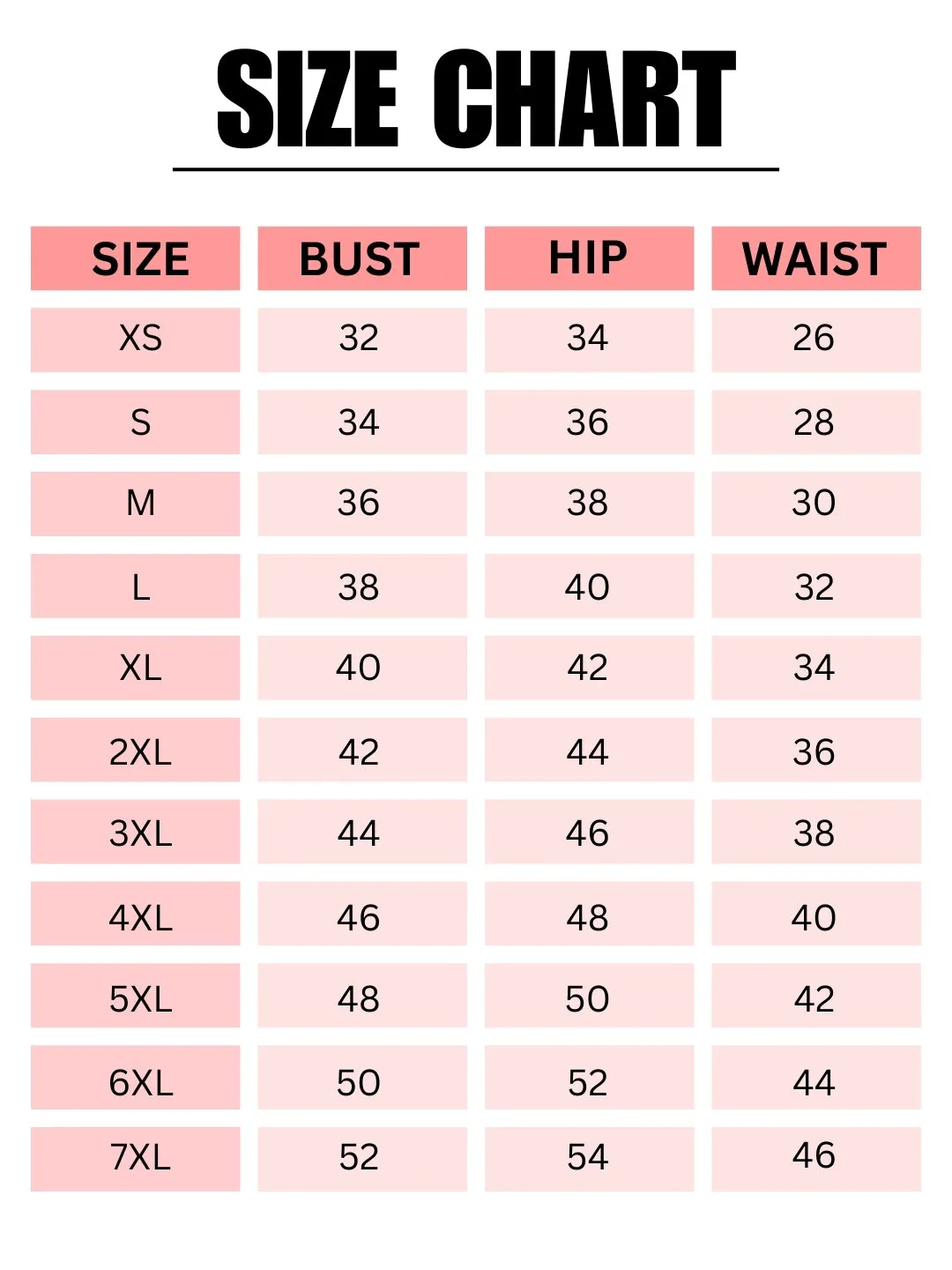 Berrylush Women Solid Green Dobby Weave Square Neck Front Tie-Up Flounce Hem Ruched Bodycon Mini Dress