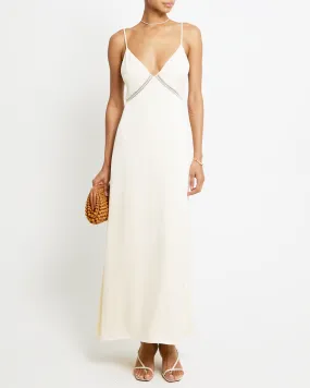 Bia Dress