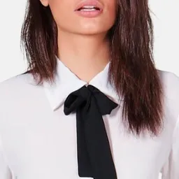 Bow Tie