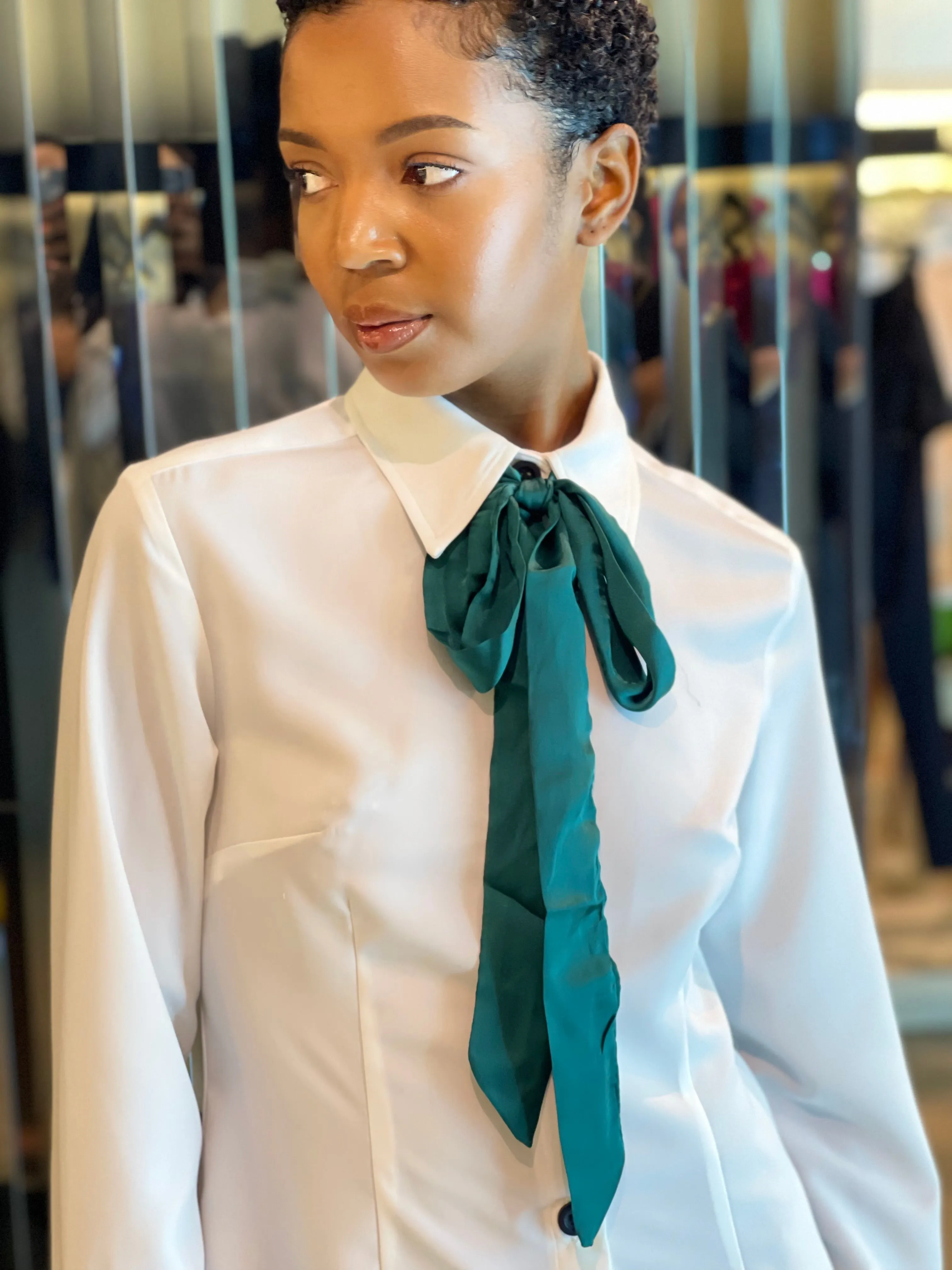 Bow Tie