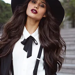 Bow Tie