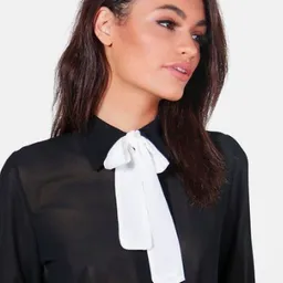 Bow Tie