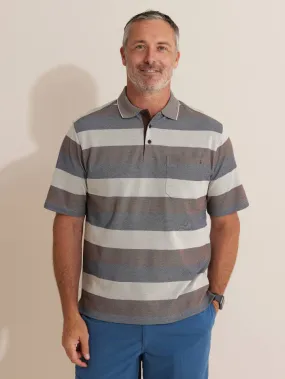 Breakaway Machu Micro Prima Polo
