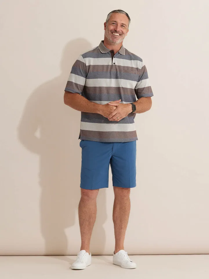 Breakaway Machu Micro Prima Polo