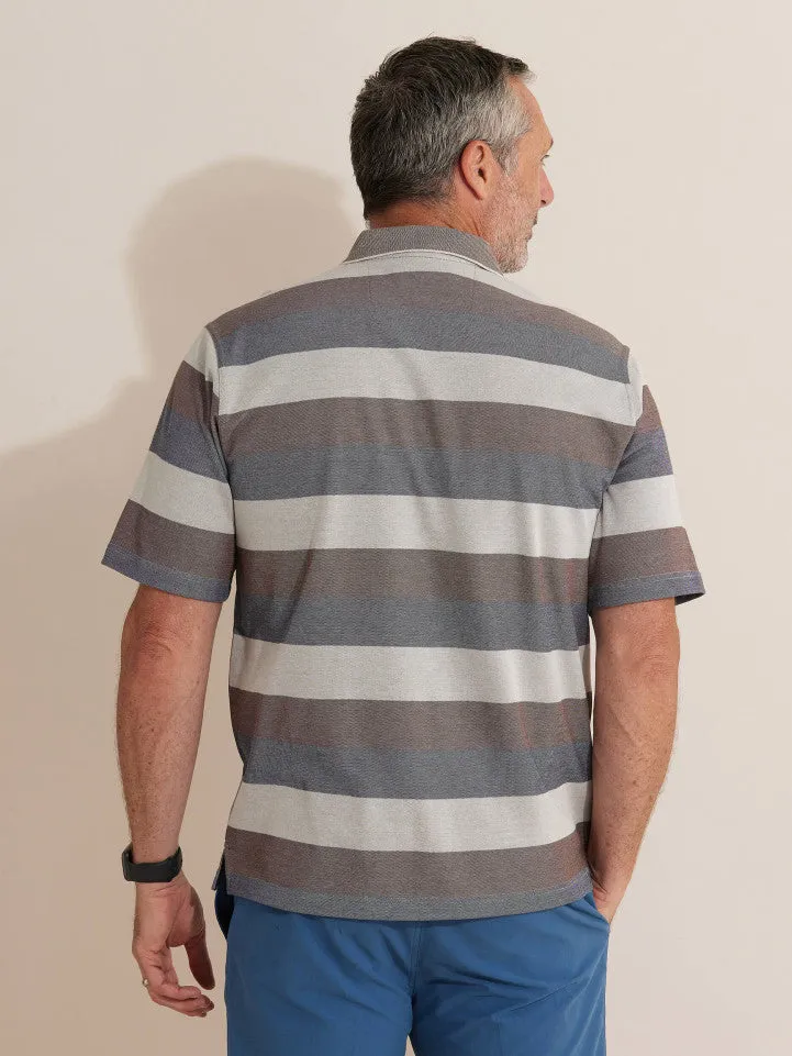 Breakaway Machu Micro Prima Polo