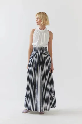 BRITTANY SKIRT