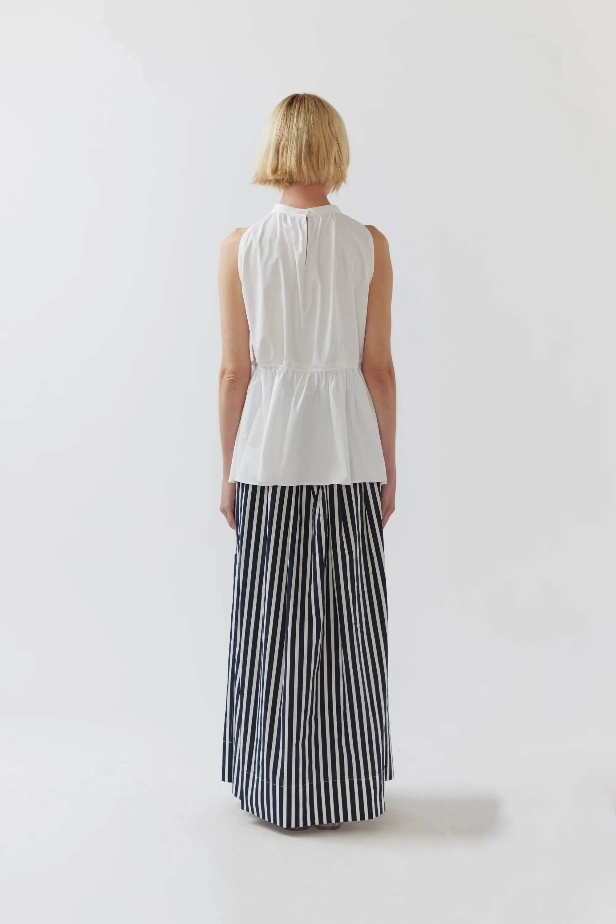 BRITTANY SKIRT