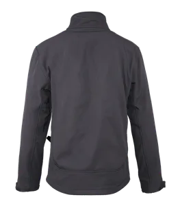 Chaqueta Maritex Softshell Basica