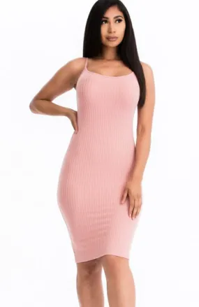 Dainty
