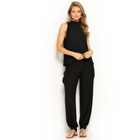 DESTINY PANT