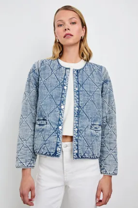 Ency Jacket
