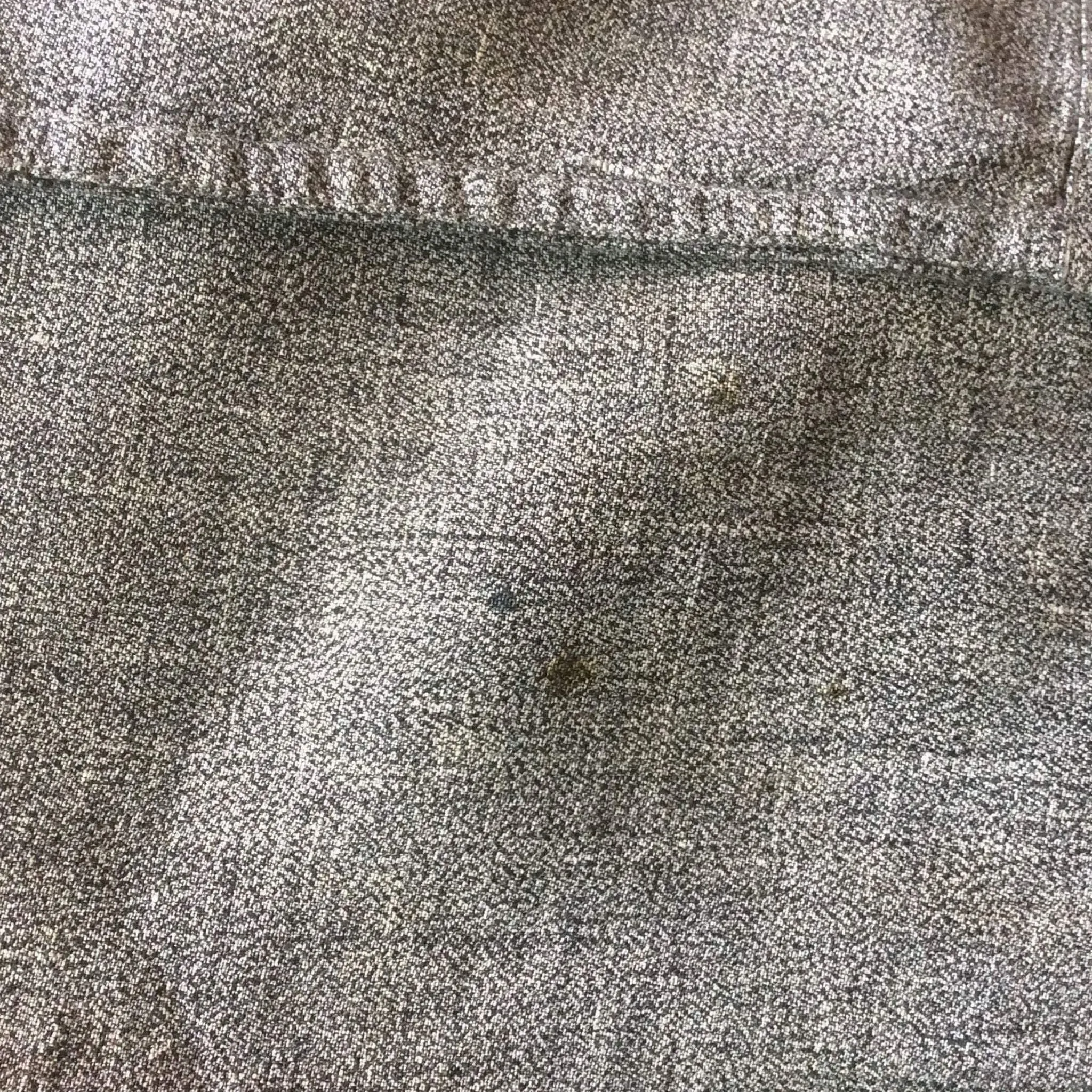 Flax Engelhart Linen Tunic