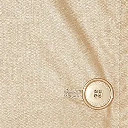 FRANNY COAT