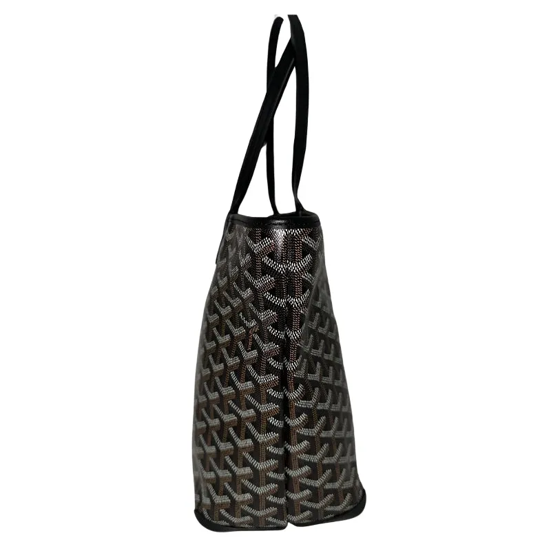 Goyard Artosis PM