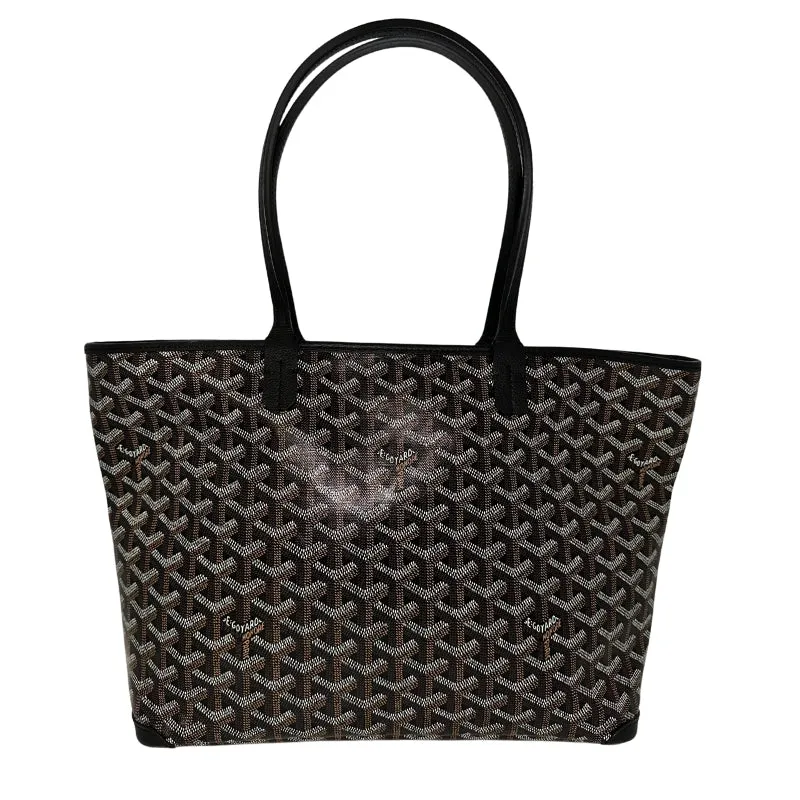 Goyard Artosis PM