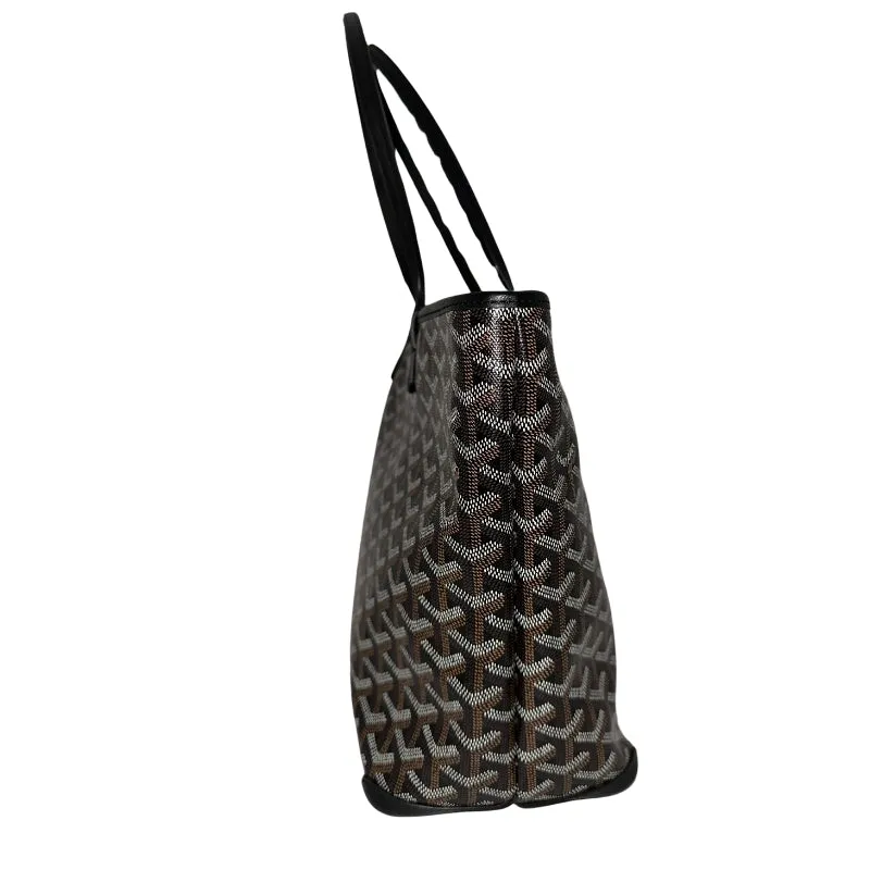 Goyard Artosis PM