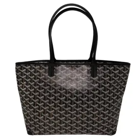 Goyard Artosis PM