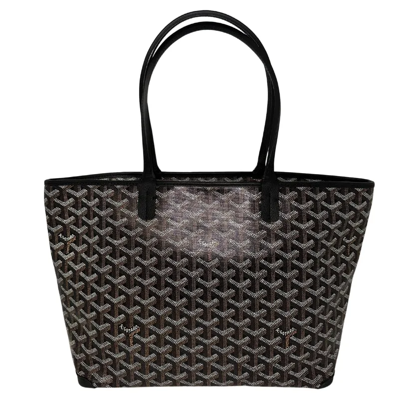 Goyard Artosis PM