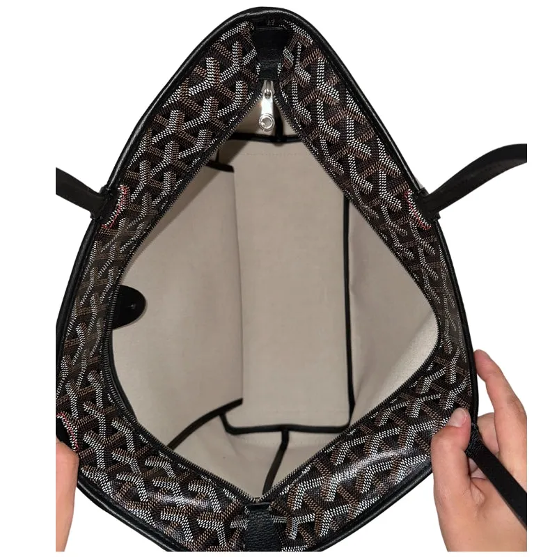 Goyard Artosis PM