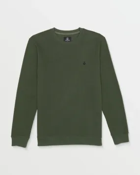 Gridstone Crew Thermal