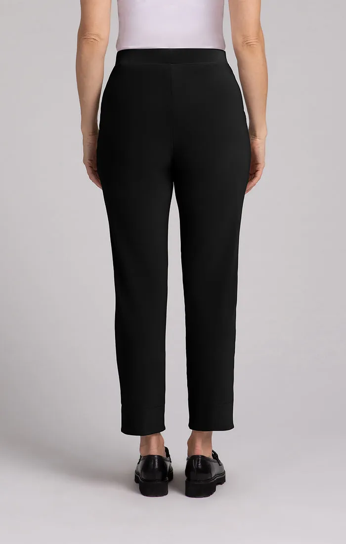 Hepburn Ankle Pant