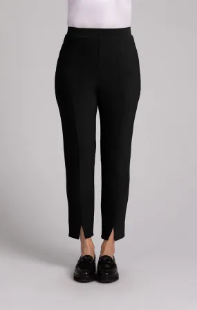 Hepburn Ankle Pant