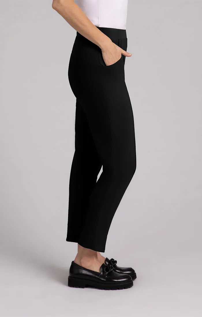 Hepburn Ankle Pant