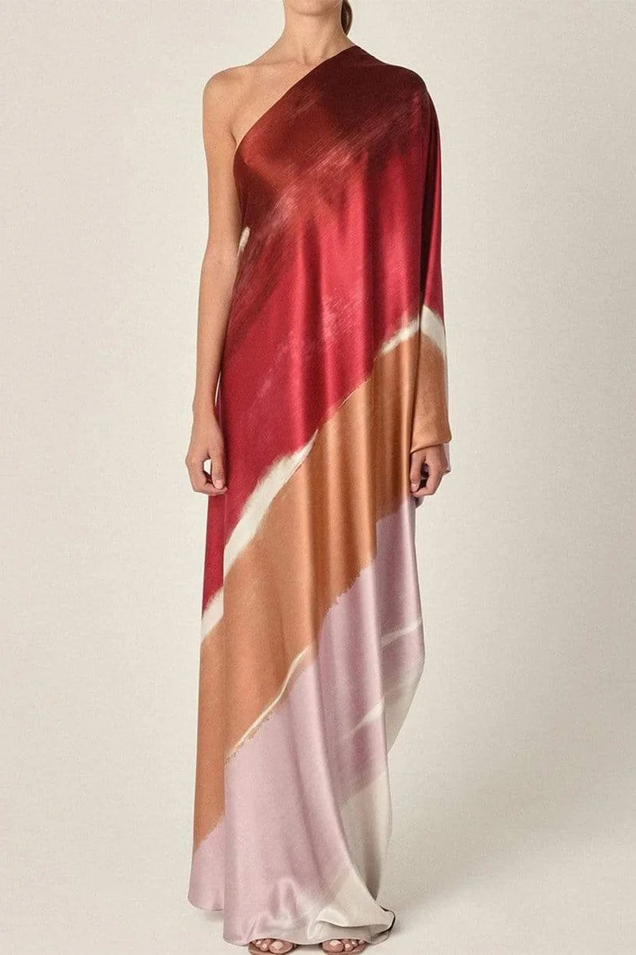 Inu Tunic
