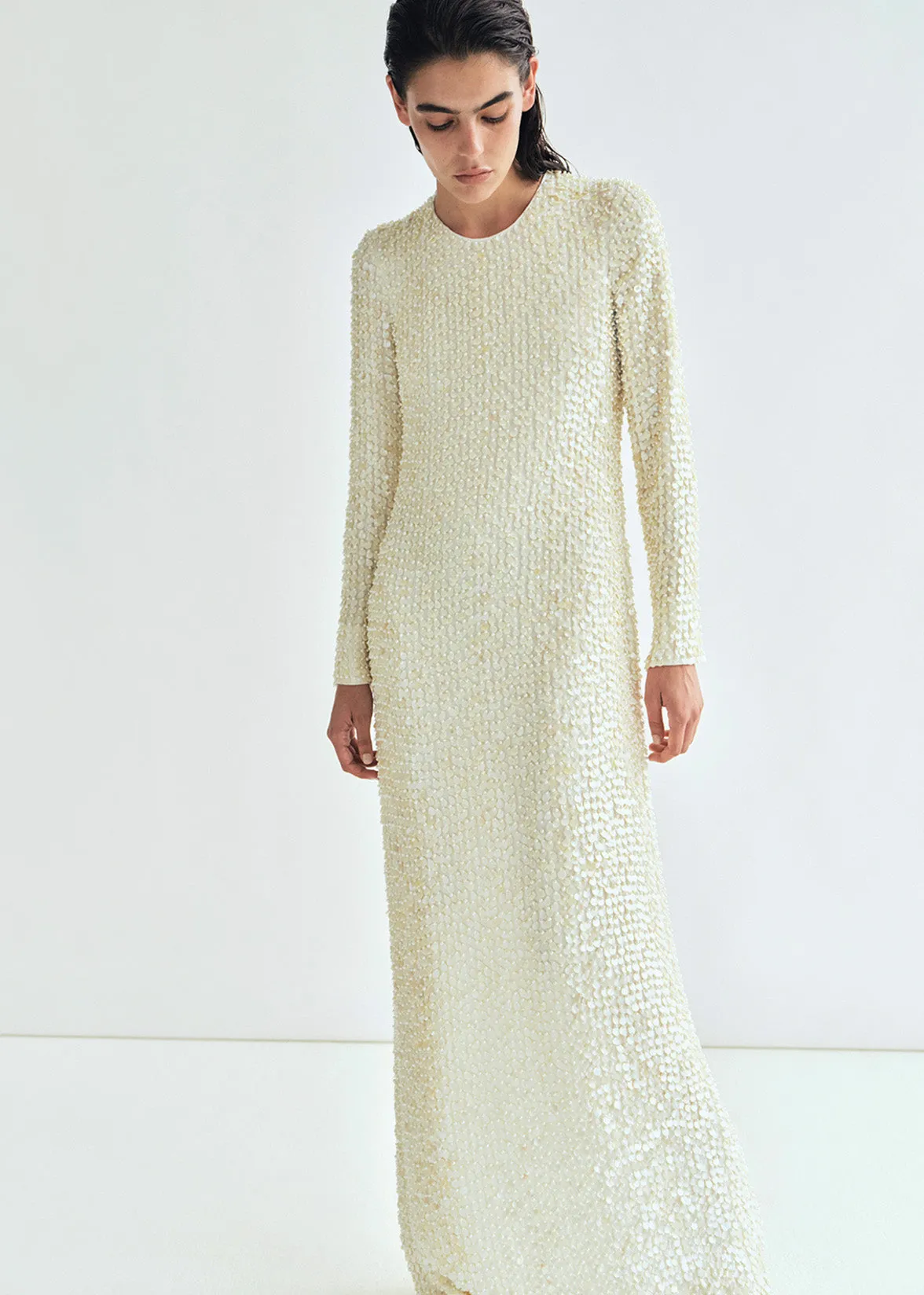jamis dress