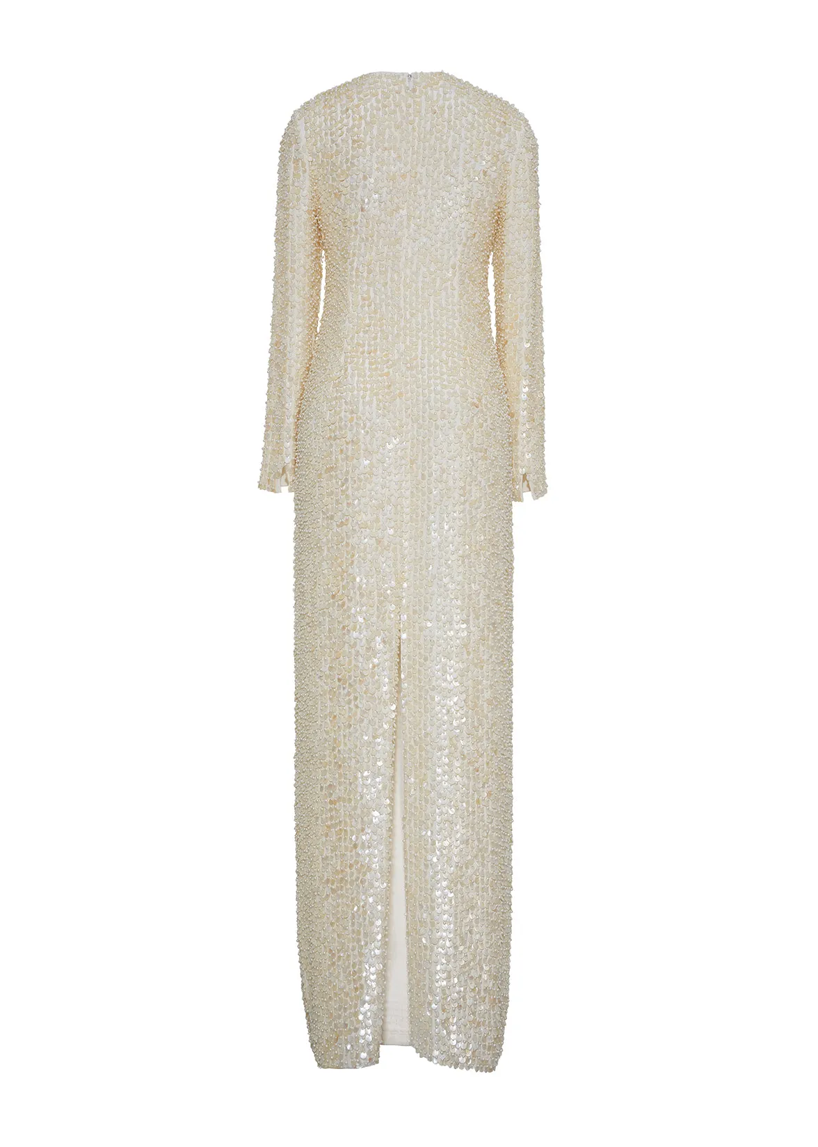 jamis dress