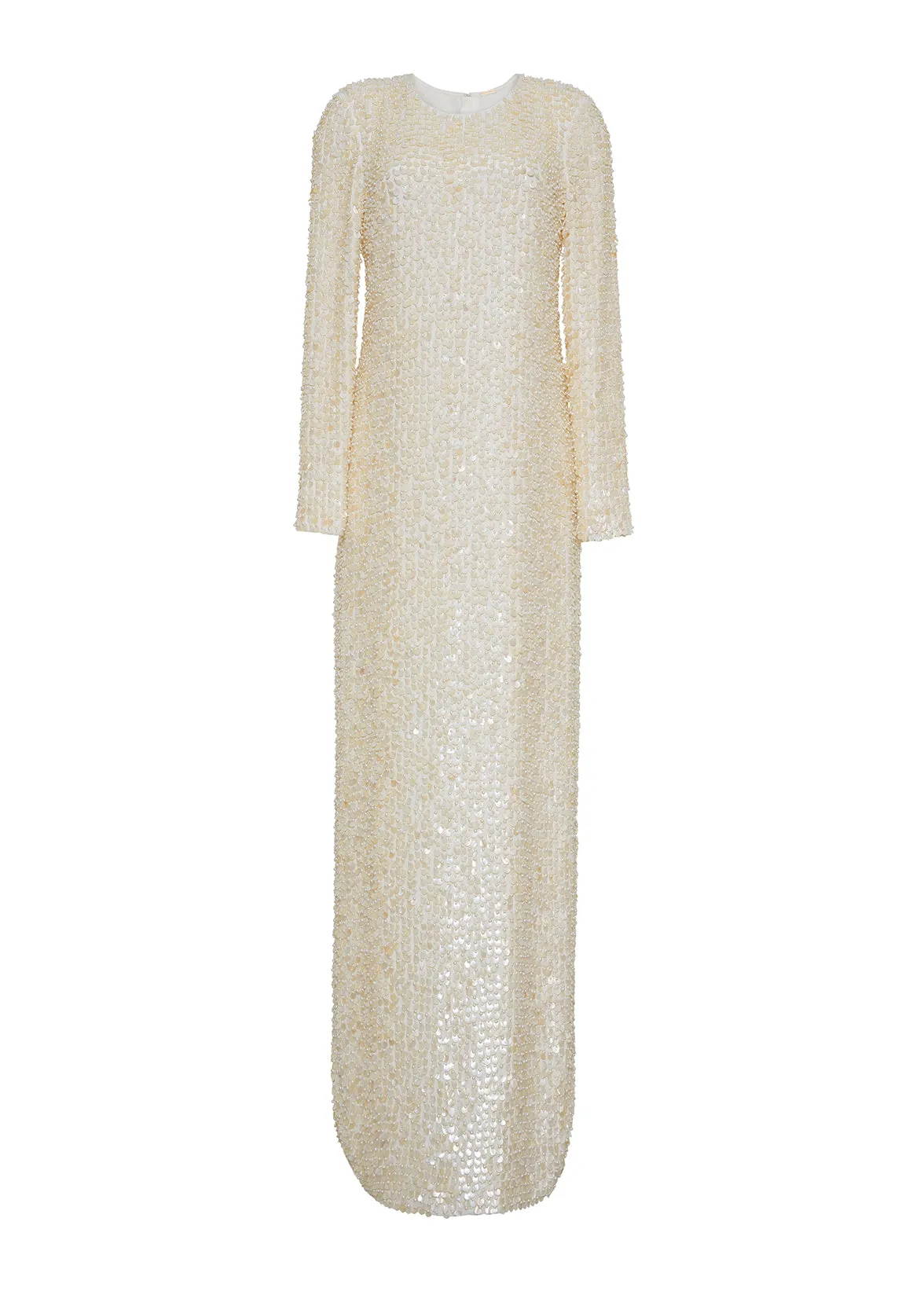 jamis dress