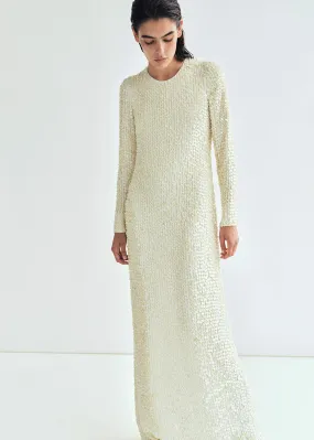 jamis dress