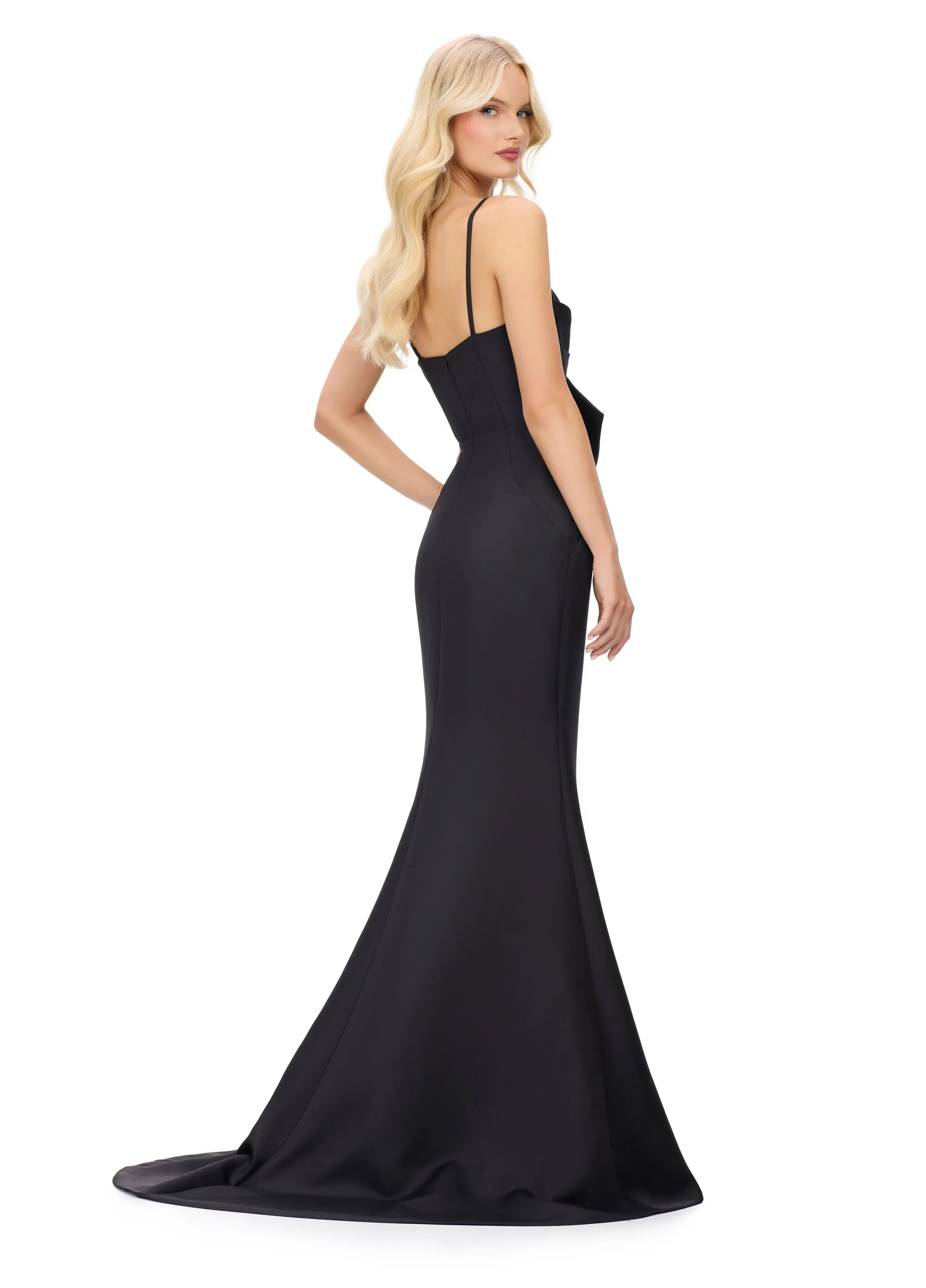 Jinnie Gown