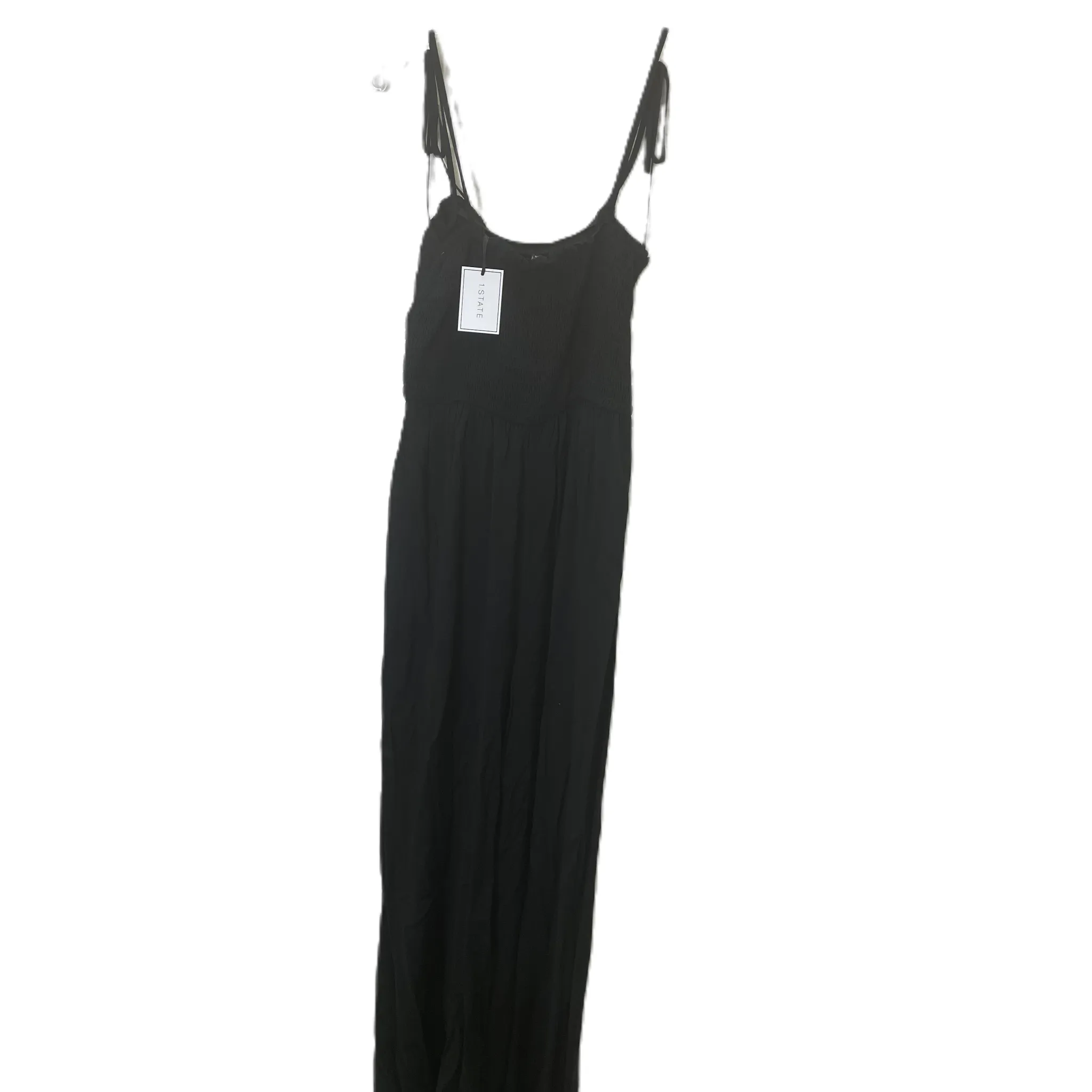 Jumpsuit By 1.state  Size: M