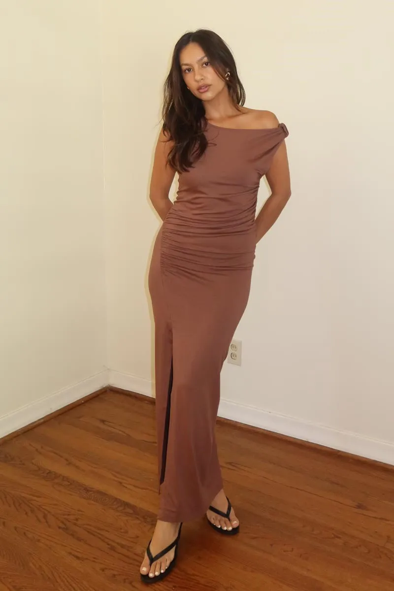 Khloe Dress