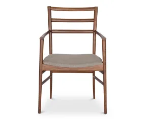 Lofia Dining Chair