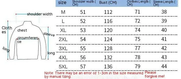 Loose Shirts Men's Linen Stand Collar Loose Shirt