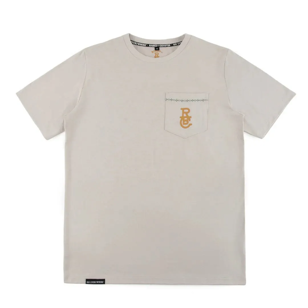 Mallard Duck T-Shirt