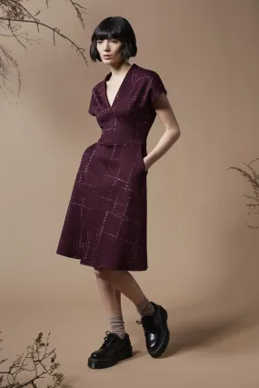 MELOW | JOSEE Dress