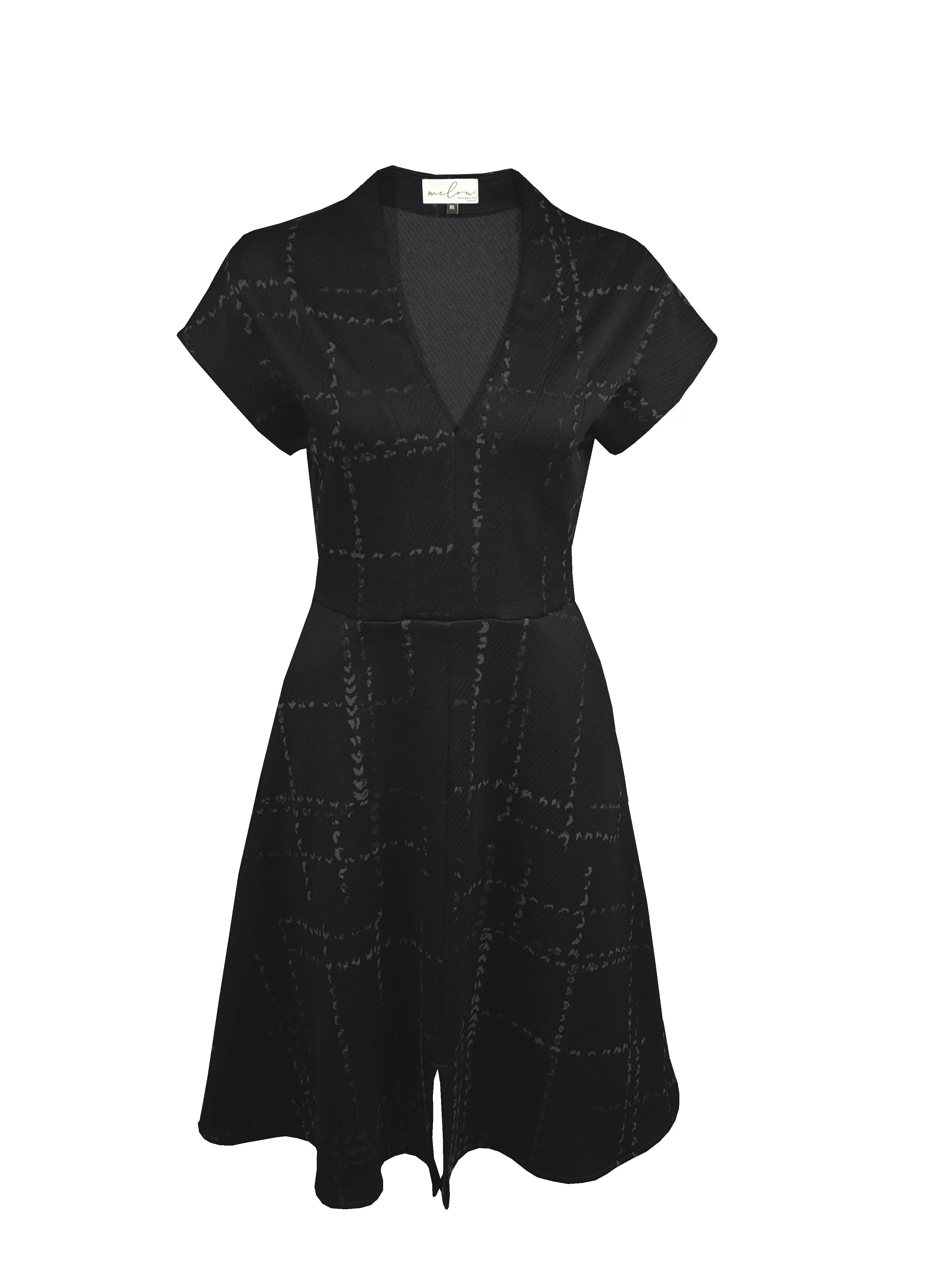 MELOW | JOSEE Dress
