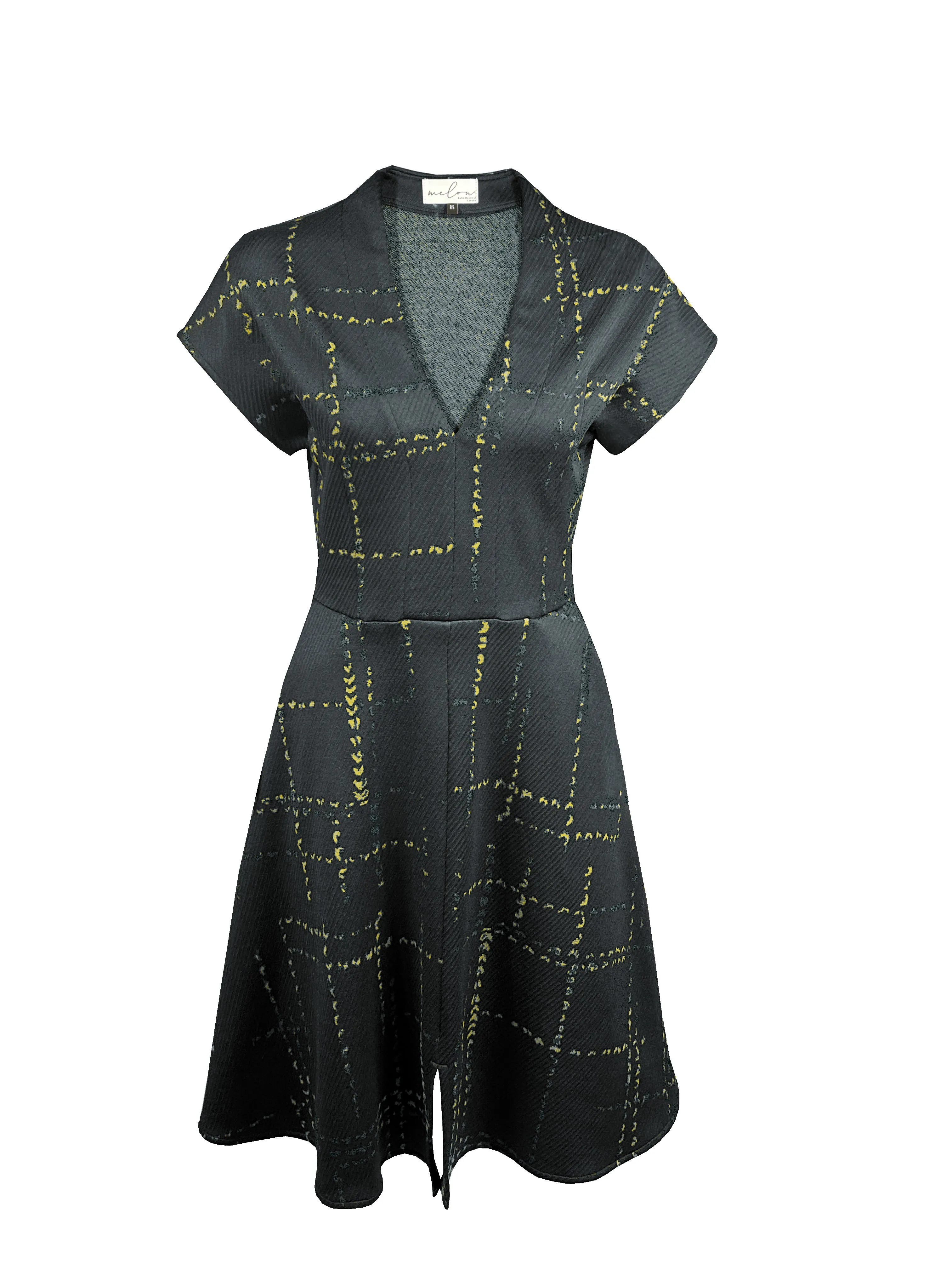 MELOW | JOSEE Dress