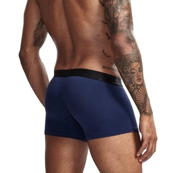 Men's Ball Pouch Boxer Brief