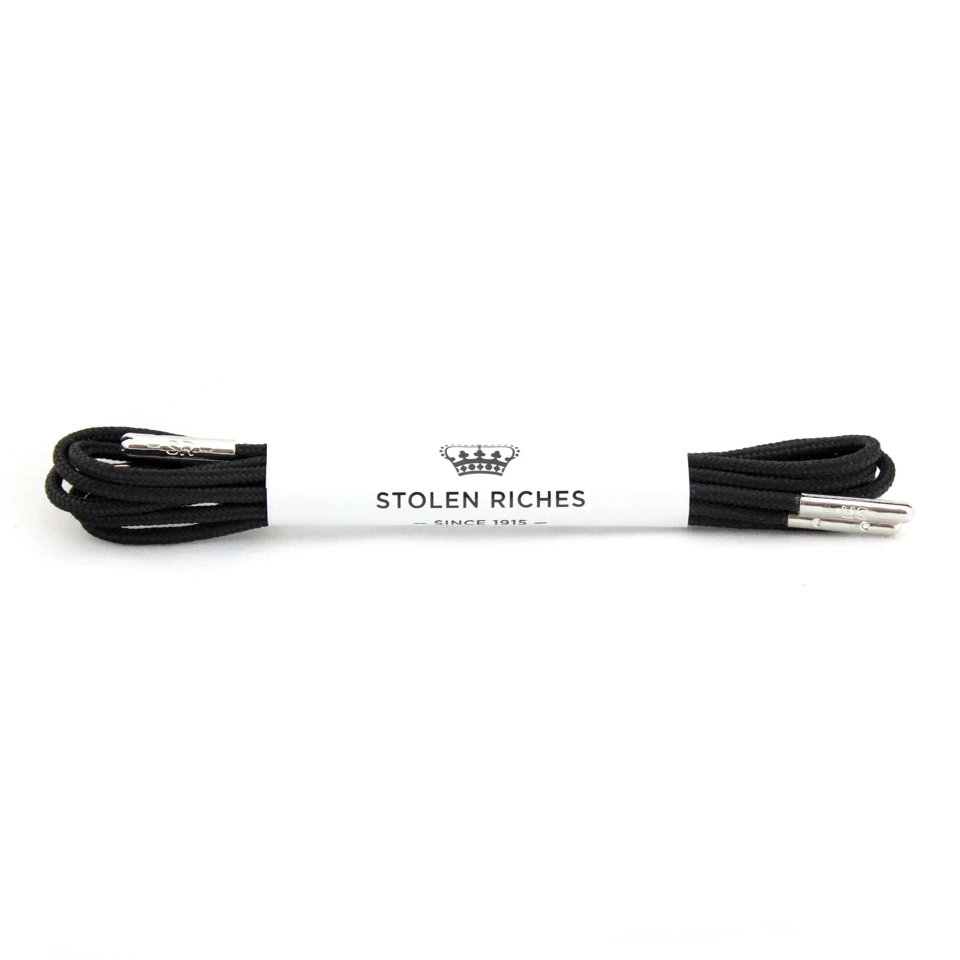 Neutral Dress Laces - 32"/81cm (3 pack)