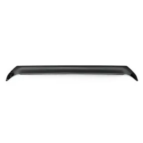 OLM Window Visor | 2022  Toyota GR86