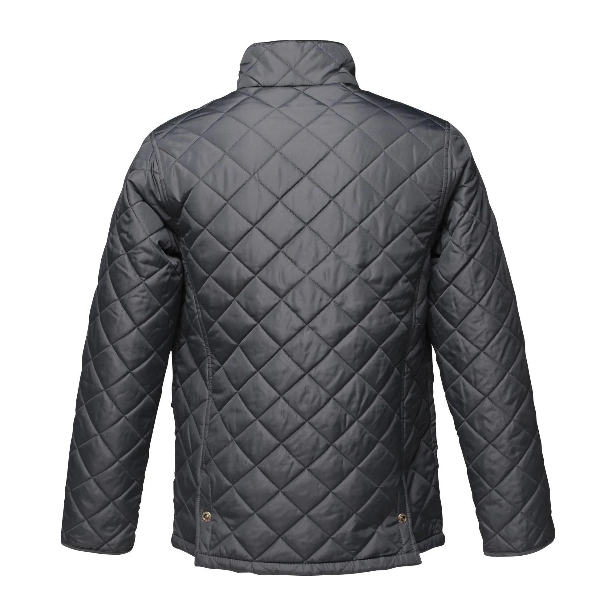 Regatta Professional Mens Diamond Insulated Quilted Jacket