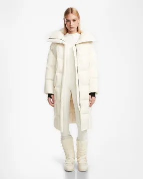SASH - 8124536 Iceland